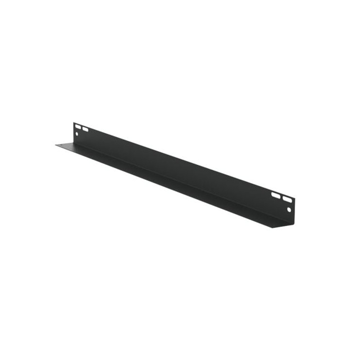 750mm Long Rack Shelf Support