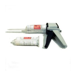 Applicator Gun for NX0400 Epoxy Adhesive Tube
