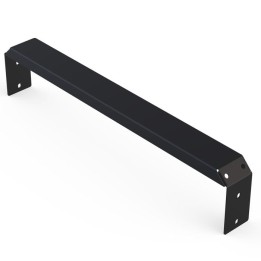 Anti-Vibration Crossbar for use with R0883 Rack Rails