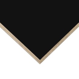 Birch Plywood 15mm, Phenolic b