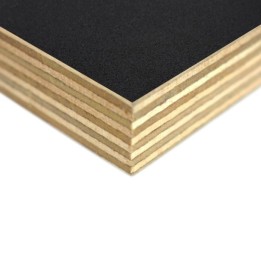 Birch Plywood, 15mm, xk01+, xk01, MT=15,3mm