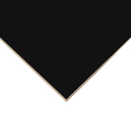 Birch Plywood 6,5mm, Phenolic