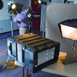 BLACKBOX30-3U-M6