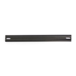 Black Plastic Grip for H1009 and H1010 Strap Handles