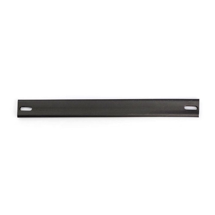 Black Plastic Grip for H1009 and H1010 Strap Handles