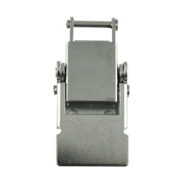 Briefcase & Draw Latch Surf Mt Military Drawlatch Briefcase & Draw Latch