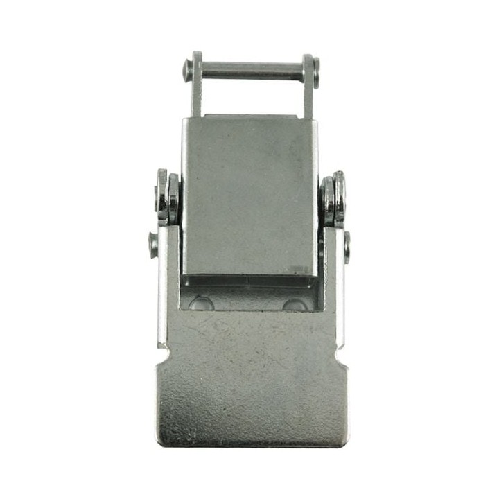Briefcase & Draw Latch Surf Mt Military Drawlatch Briefcase & Draw Latch