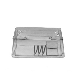 Briefcase Insert
