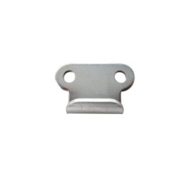 Catch Plate Catchplate (was Elcom partnumb Catch Plate