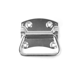 Chest Handle CHEST HANDLE (DESIGNER) Chest Handle