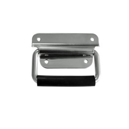 Chest Handle Chest Handle