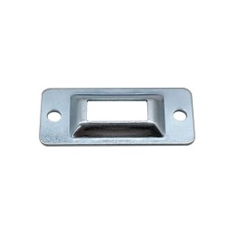 Catch Plate for Overlatch