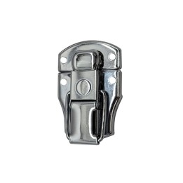Chrome Osaka Draw Latch 1650c