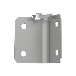 Closing Brace Female Braces For Extrusion EG-0523 Miscellaneous Brace