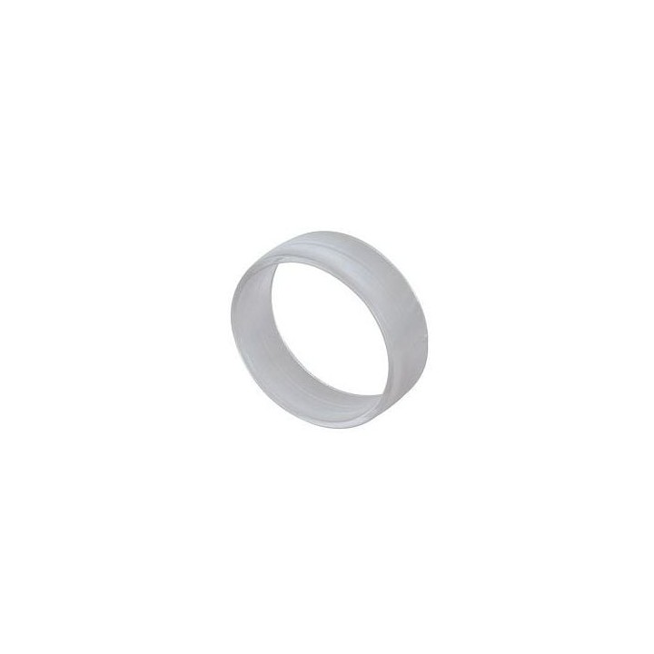 Coding Ring Translucent for FXX/MXX XXCR
