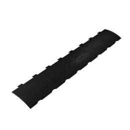 Cross 3 Lid Black Cross 3 Lid Black Cross 3