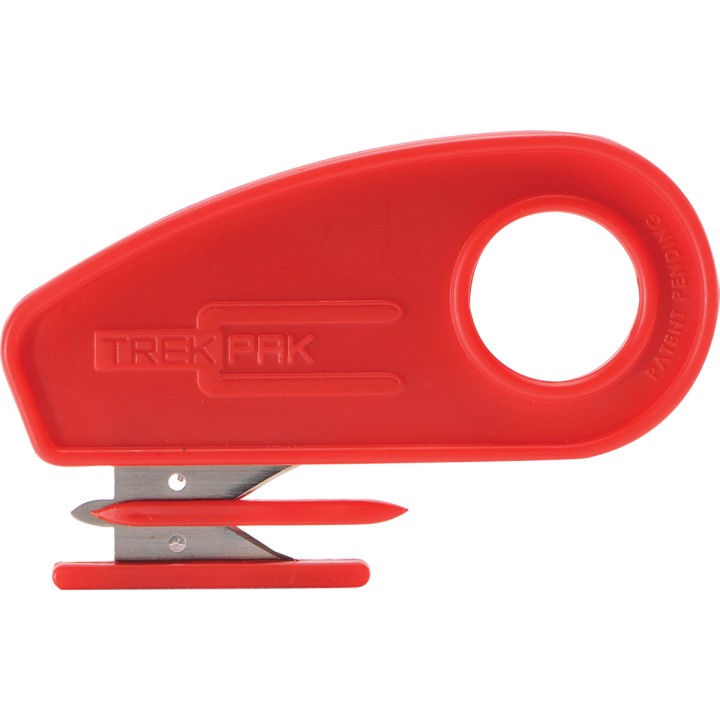 Cutter Tool TrekPak