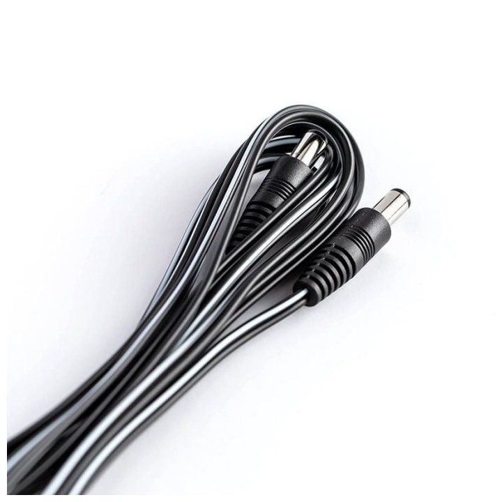 DC Link Cable Rack Cooling Units