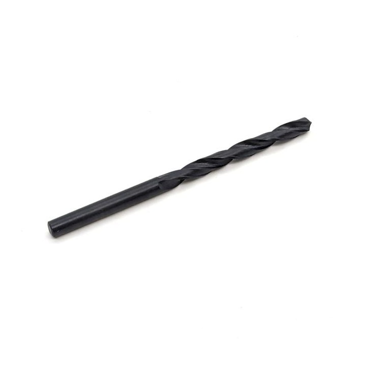 Diam. 4.2mm HSS Wood Drills
