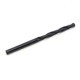 Diam. 5.2mm HSS Wood Drills