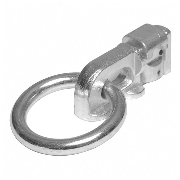 Double Stud Flying Point