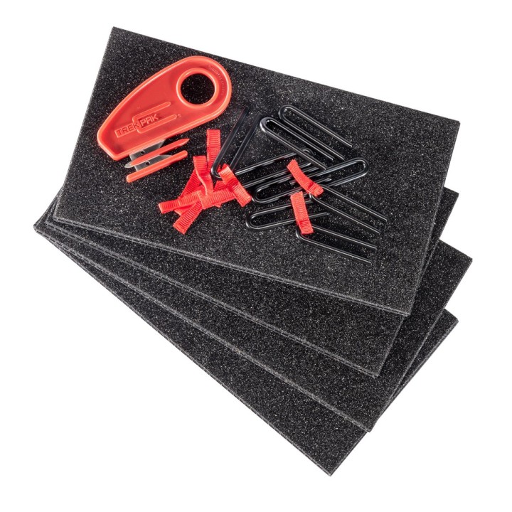 DS-1506TP,DIVIDER STRIP,1506