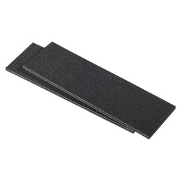 DS-1525TP,DIVIDER STRIP,1525