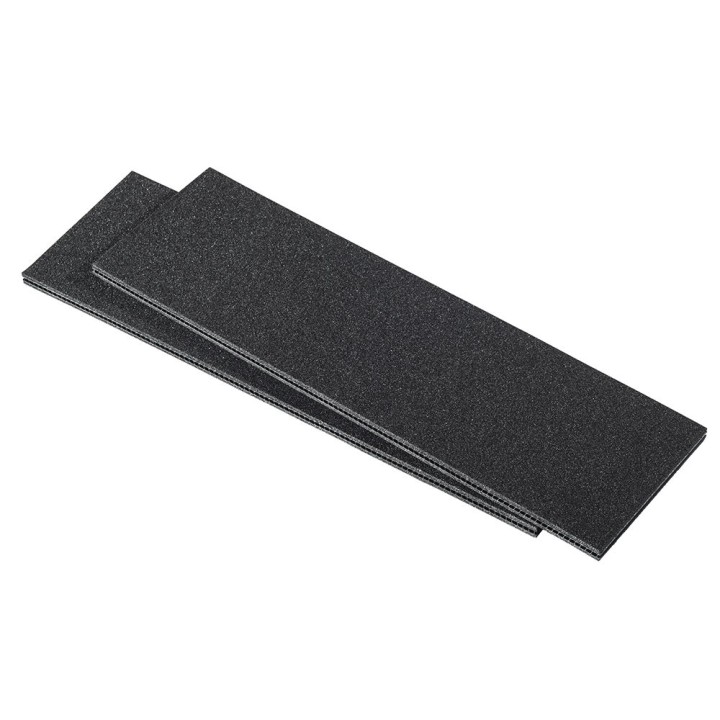 DS-1525TP,DIVIDER STRIP,1525