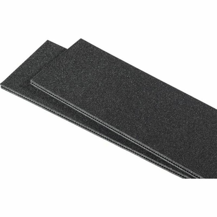 DS-1560TP,DIVIDER STRIP,1560