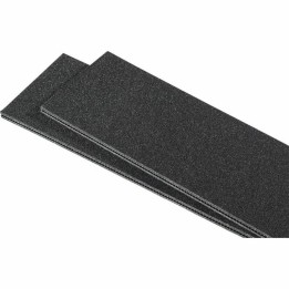 DS-1615TP,DIVIDER STRIP,1615
