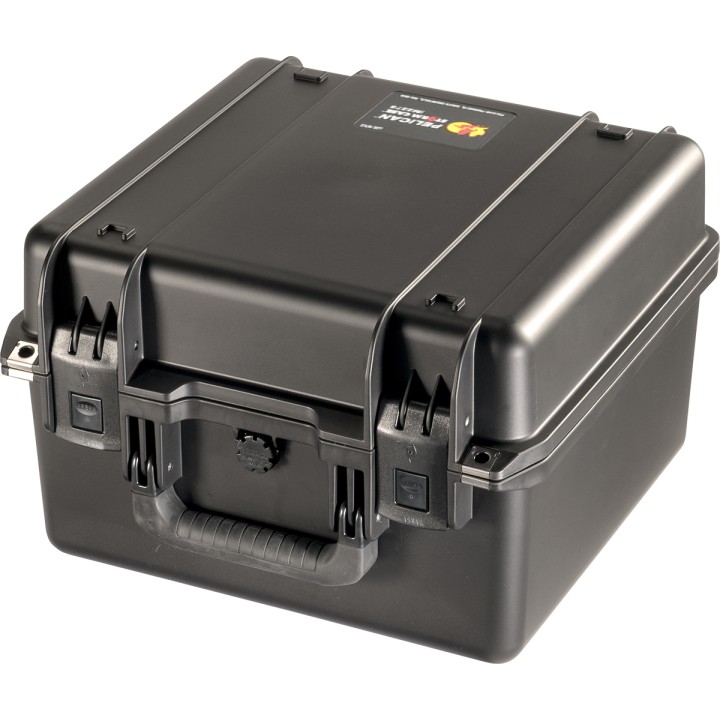 DS-IM2275TP,DIVIDER STRIP, PELI