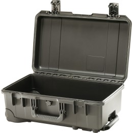 DS-IM2500TP,DIVIDER STRIP, PELI