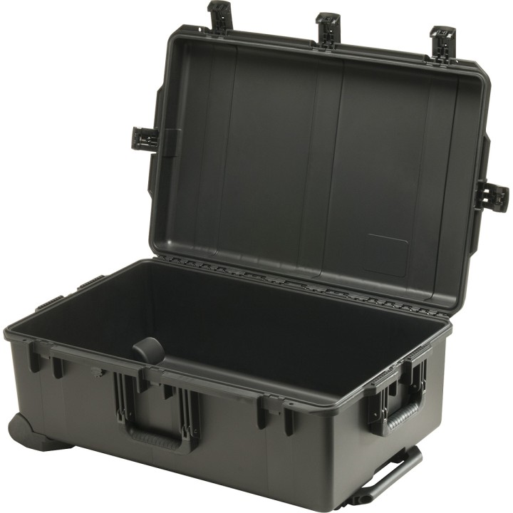 DS-IM2950TP,DIVIDER STRIP, PELI