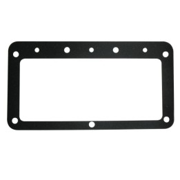 Dustproof Gasket for H7148 Handle