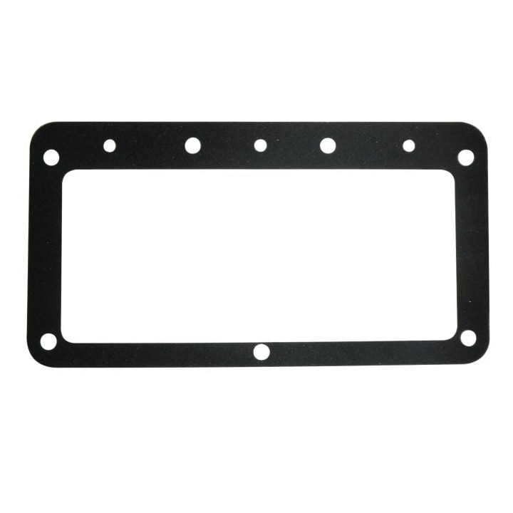 Dustproof Gasket for H7148 Handle
