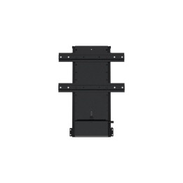 Electric TV / Screen Lift with Remote Control