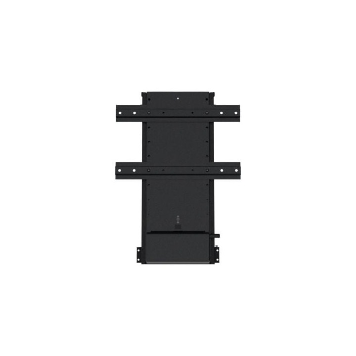 Electric TV / Screen Lift with Remote Control