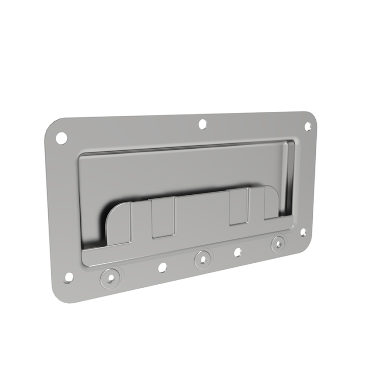 Female PennBrite Lid Hang