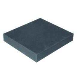 Foam Insert for 2U Rack Drawer