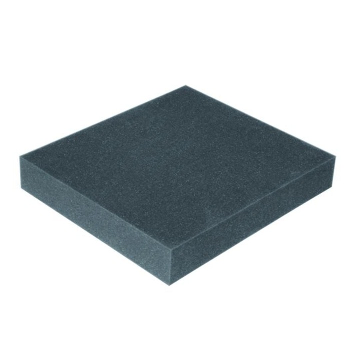 Foam Insert for 2U Rack Drawer