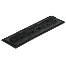 Gadget Holder Briefcase Insert