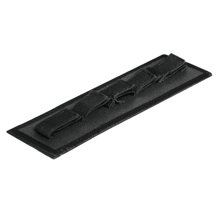 Gadget Holder Briefcase Insert