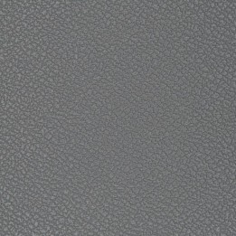 Grey Pre-Primed Textured PVC Laminate