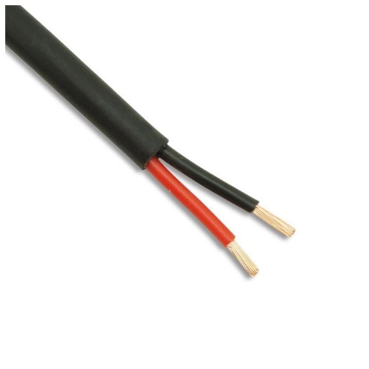 High Grade Loud Speaker Cable 2 x 1.5mm 6018299