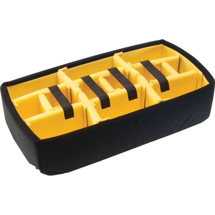 1535AirDS,DIVIDER SET,PELI