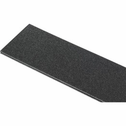 DS-1535TP,DIVIDER STRIP,1535