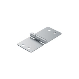 Hinge SMALL BUTT HINGE Hinge