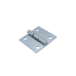 Hinge STEEL HINGE Hinge