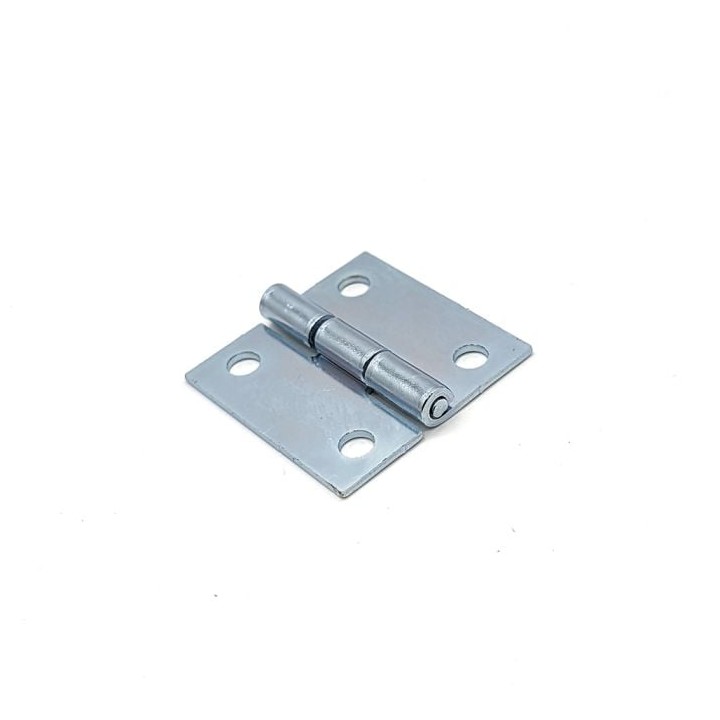 Hinge STEEL HINGE Hinge
