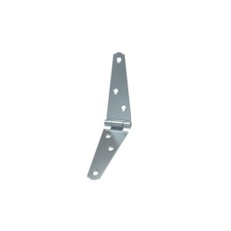 Hinge STRAP HINGE 3"L.DUTY Hinge